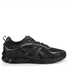 GEL-Quantum 180 VIII black/obsidian grey