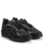 GEL-Quantum 180 VIII black/obsidian grey