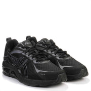 GEL-Quantum 180 VIII black/obsidian grey