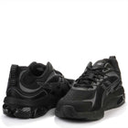 GEL-Quantum 180 VIII black/obsidian grey