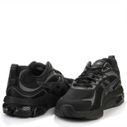 GEL-Quantum 180 VIII black/obsidian grey