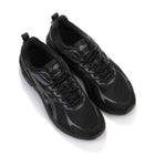 GEL-Quantum 180 VIII black/obsidian grey