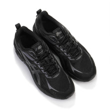 GEL-Quantum 180 VIII black/obsidian grey