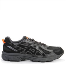 GEL-Venture 6 GTX graphit grey/carbon Asics