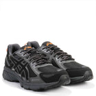 GEL-Venture 6 GTX graphit grey/carbon Asics
