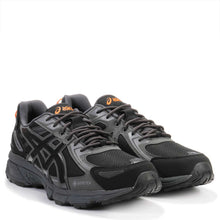 GEL-Venture 6 GTX graphit grey/carbon Asics