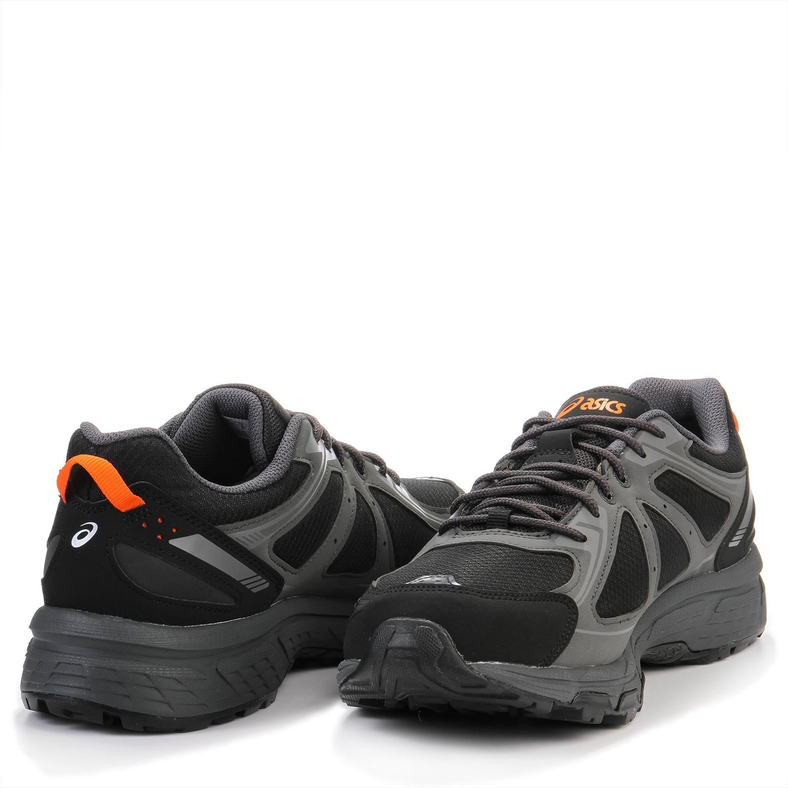 GEL-Venture 6 GTX graphit grey/carbon Asics