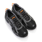 GEL-Venture 6 GTX graphit grey/carbon Asics
