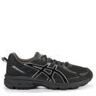 GEL-Venture 6 black/black Asics