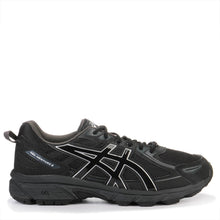 GEL-Venture 6 black/black Asics