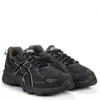GEL-Venture 6 black/black Asics