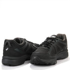 GEL-Venture 6 black/black Asics