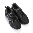 GEL-Venture 6 black/black Asics