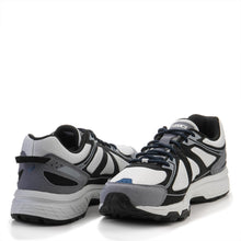 GEL-Venture 6 glacier grey/black