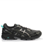 GEL-Venture 6 graphite grey/aurora green Asics