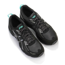 GEL-Venture 6 graphite grey/aurora green Asics