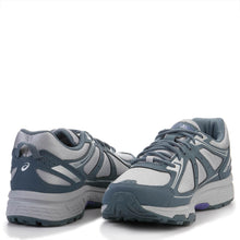 GEL-Venture 6 piedmond grey/ironclad Asics