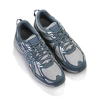 GEL-Venture 6 piedmond grey/ironclad Asics