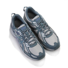 GEL-Venture 6 piedmond grey/ironclad Asics