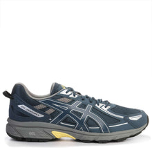 GEL-Venture 6 raw indigo/sunlight Asics