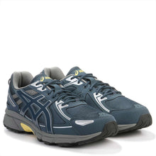GEL-Venture 6 raw indigo/sunlight Asics