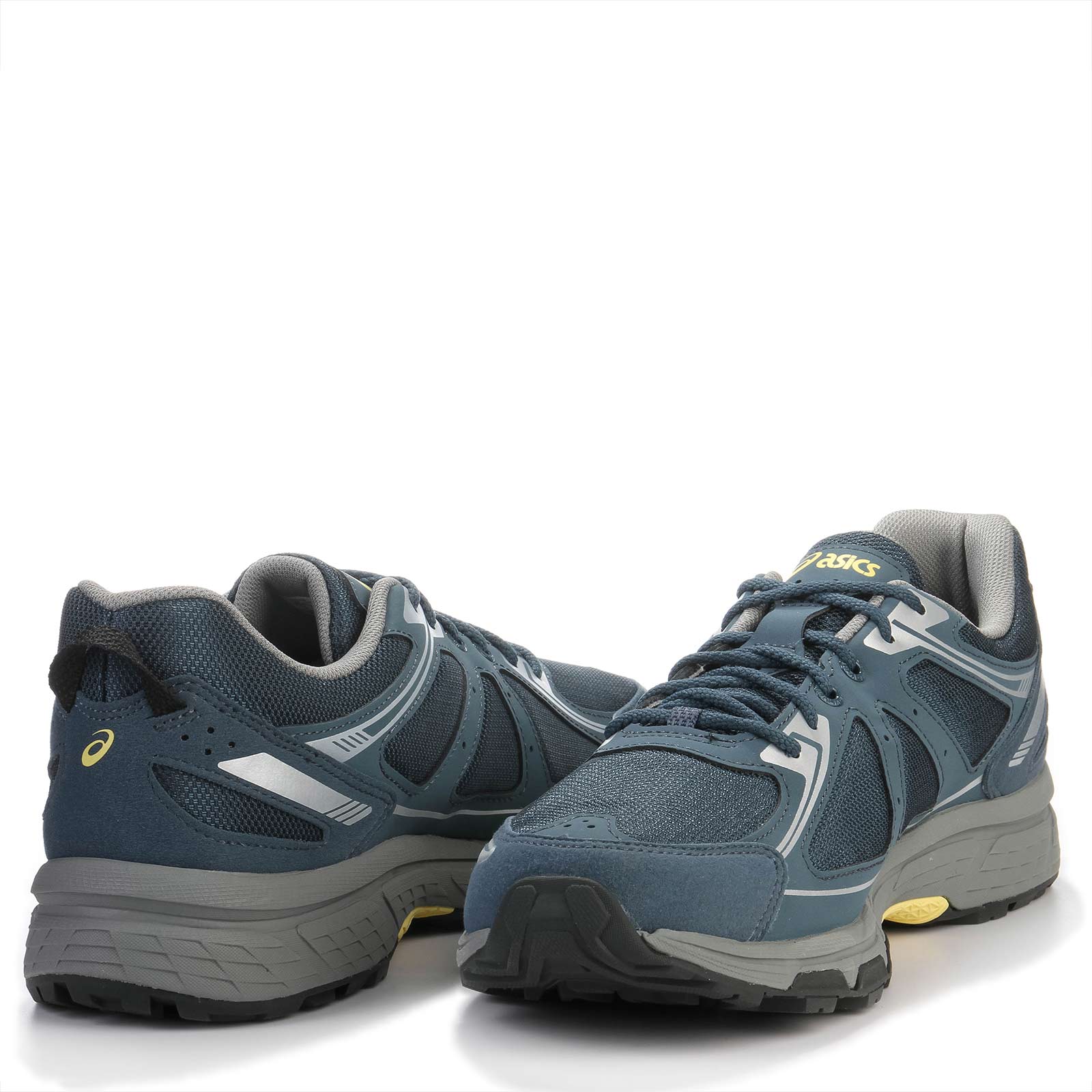 GEL-Venture 6 raw indigo/sunlight Asics