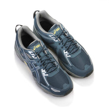 GEL-Venture 6 raw indigo/sunlight Asics