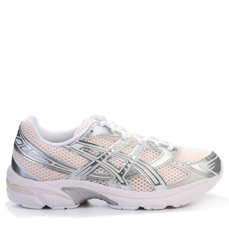 Gel-1130 blush/pure silver Asics