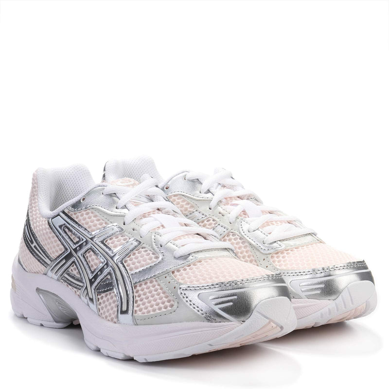 Gel-1130 blush/pure silver Asics