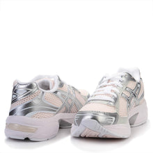 Gel-1130 blush/pure silver Asics
