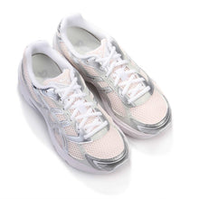 Gel-1130 blush/pure silver Asics