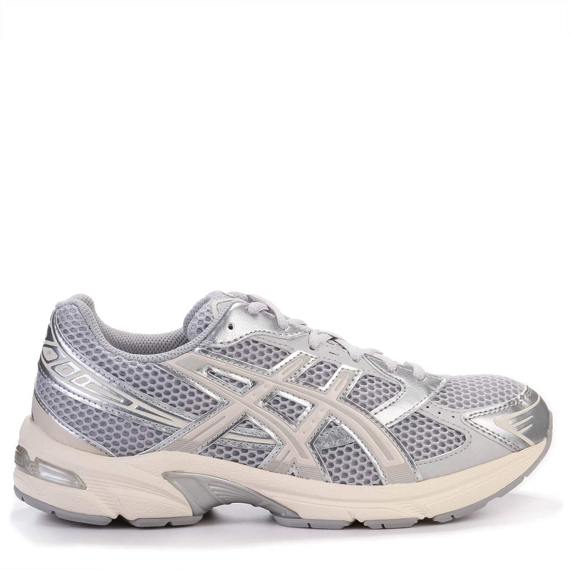 Gel-1130 cloud grey/oatmeal Asics