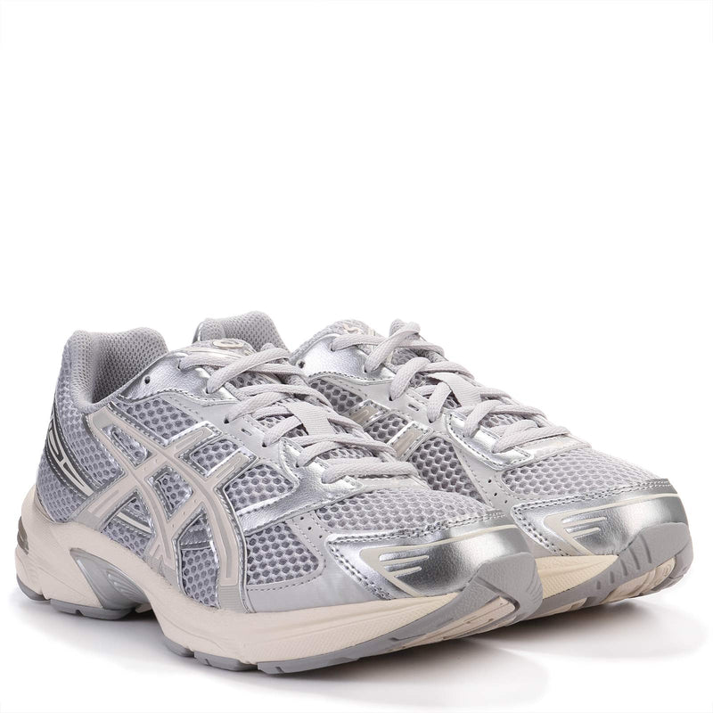 Gel-1130 cloud grey/oatmeal Asics