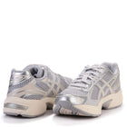 Gel-1130 cloud grey/oatmeal Asics