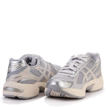 Gel-1130 cloud grey/oatmeal Asics