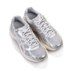Gel-1130 cloud grey/oatmeal Asics