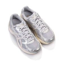 Gel-1130 cloud grey/oatmeal Asics