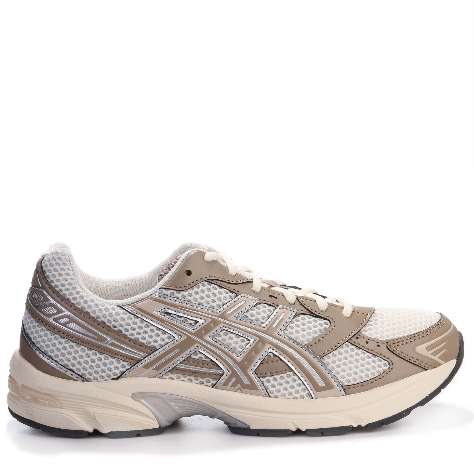 Gel-1130 cream/cinnamon Asics