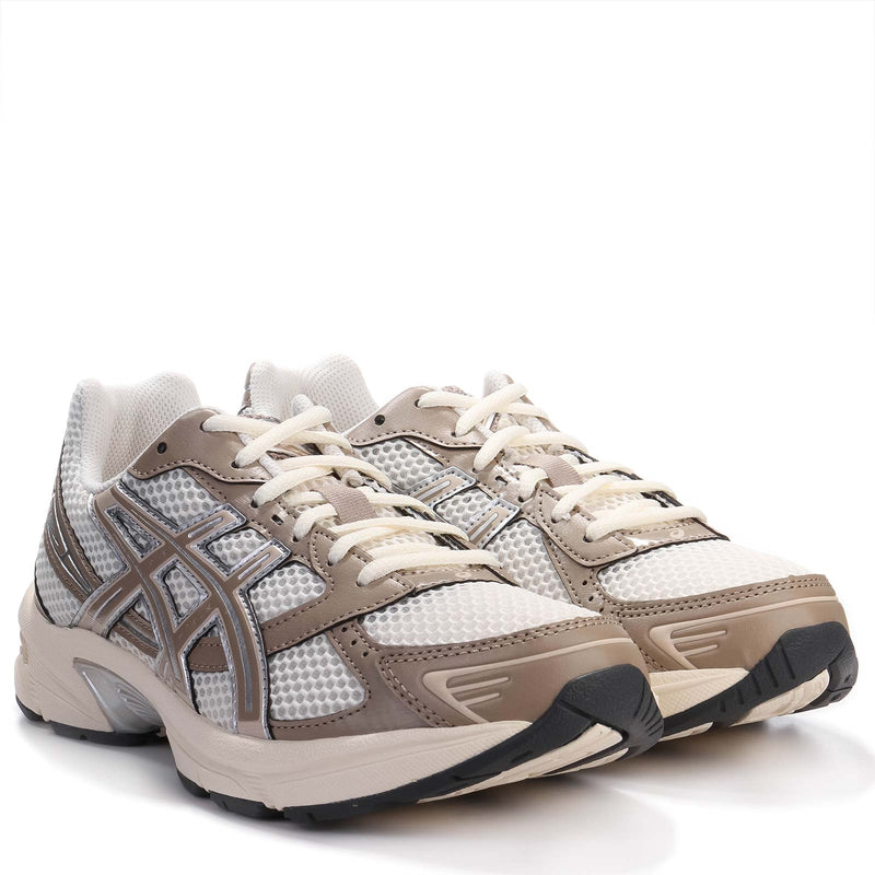 Gel-1130 cream/cinnamon Asics