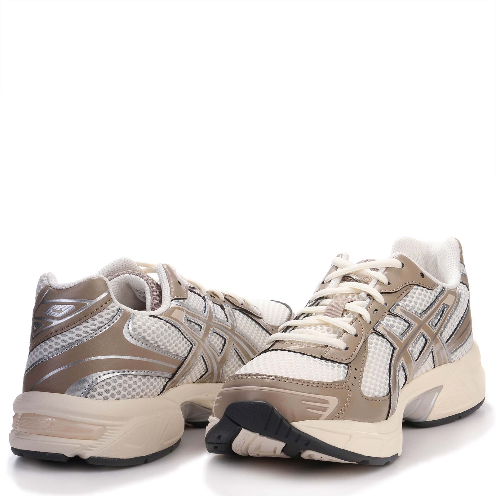 Gel-1130 cream/cinnamon Asics