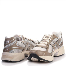 Gel-1130 cream/cinnamon Asics