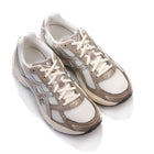 Gel-1130 cream/cinnamon Asics