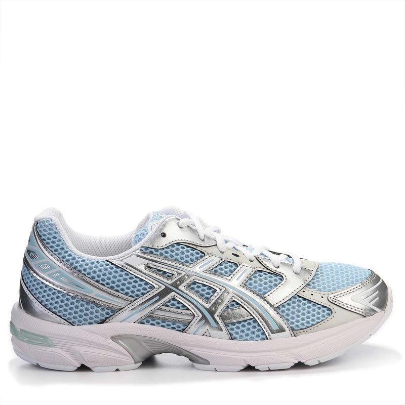 Gel-1130 faded denim/pure silver Asics