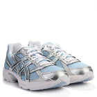 Gel-1130 faded denim/pure silver Asics