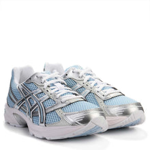 Gel-1130 faded denim/pure silver Asics