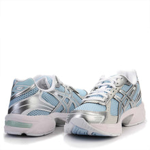 Gel-1130 faded denim/pure silver Asics