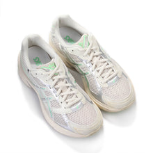 Gel-1130 pale oak/menthol Asics