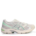 Gel-1130 pale oak/menthol Asics