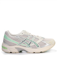 Gel-1130 pale oak/menthol Asics