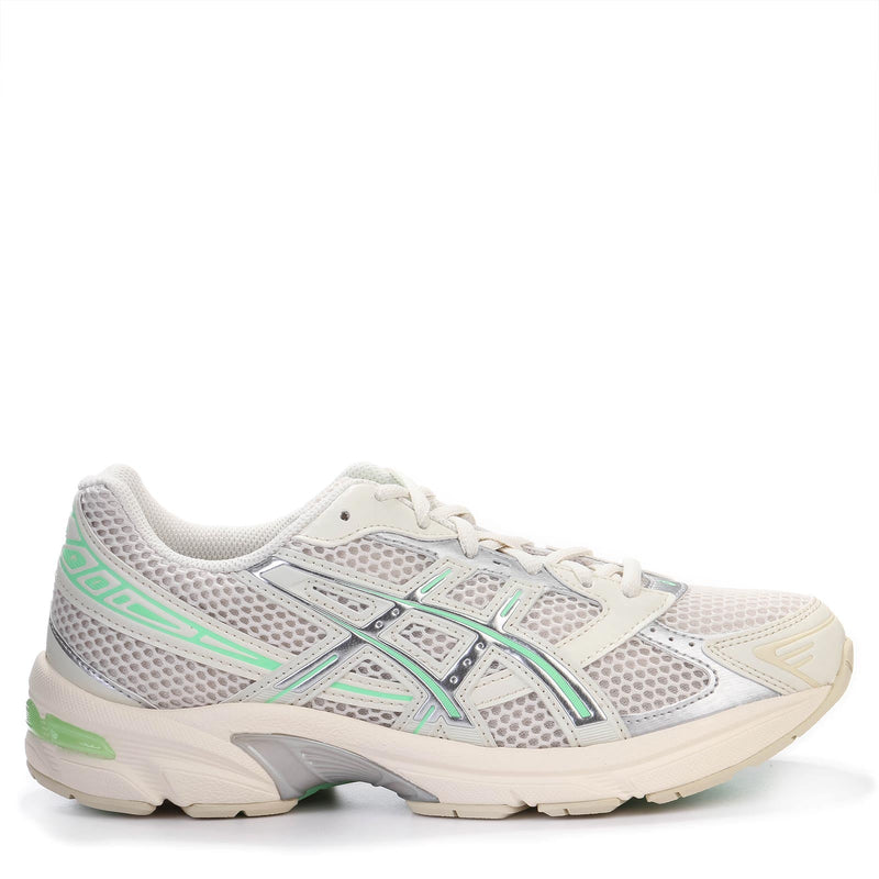 Gel-1130 pale oak/menthol Asics